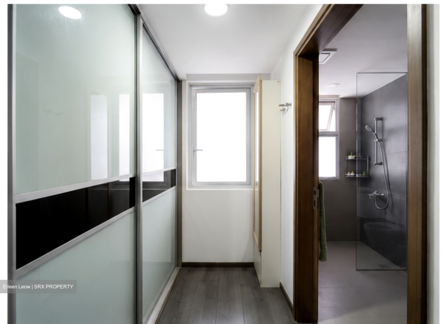 Ecopolitan (D19), Condominium #566618621